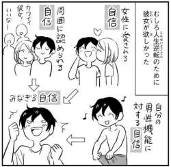 68289 B