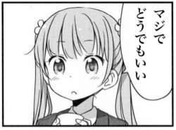 44953 B