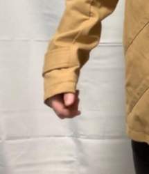 24094 B
