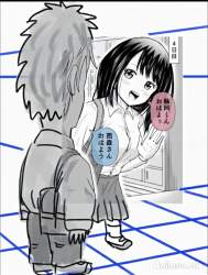 854694 B