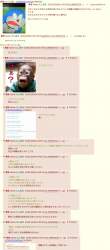 262477 B