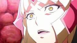 17206 B