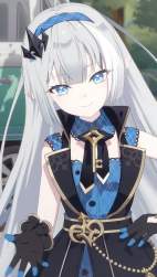 2691428 B