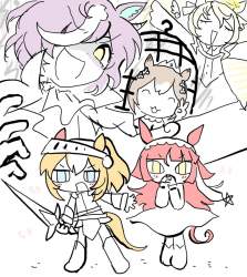 186571 B