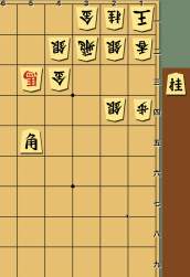151488 B