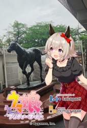 1595296 B