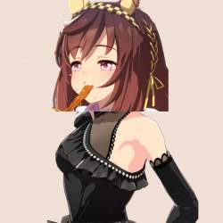 1570472 B