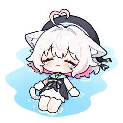 35332 B