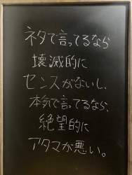 115654 B