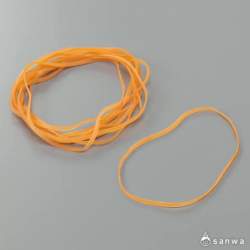 15259 B