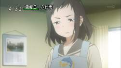 124986 B