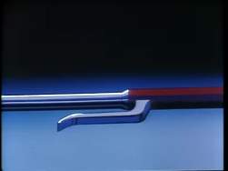 2033050 B