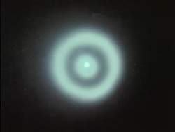 1843950 B