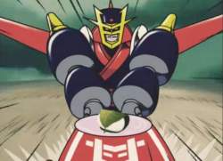 44441 B
