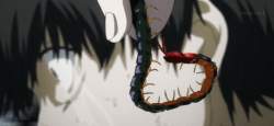 1439852 B
