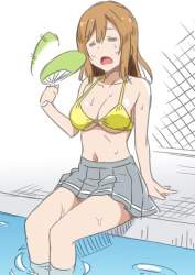 77083 B