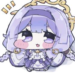 351317 B