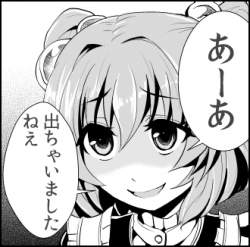 105046 B