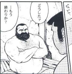 105365 B