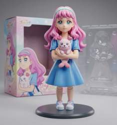 1069347 B