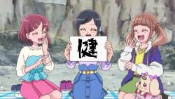 1278937 B