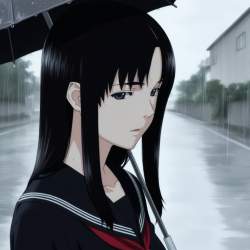 1757091 B