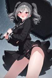 477981 B