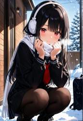 449521 B