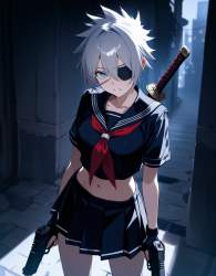 1005550 B