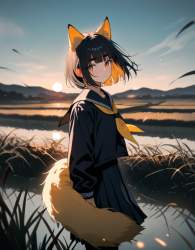1095099 B