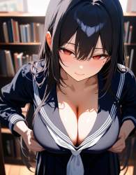 1185964 B