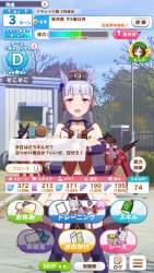 1169484 B