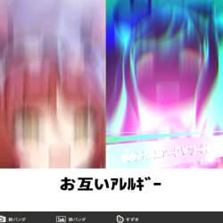 949936 B