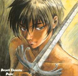 215682 B
