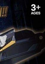 6404 B
