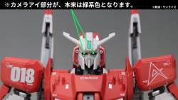 730457 B
