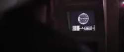 2876610 B