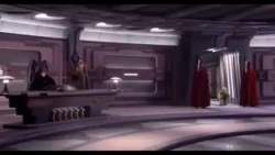 6709015 B