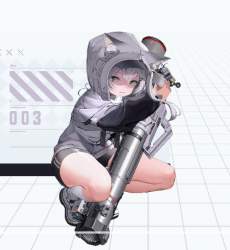 170958 B