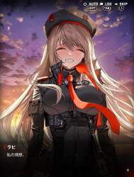 717784 B