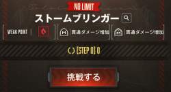 346843 B