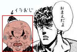 73451 B