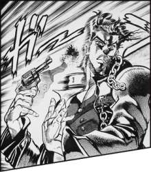 64669 B