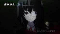 8100401 B