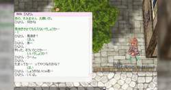 109891 B