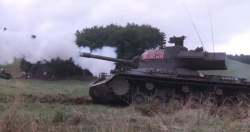 78520 B