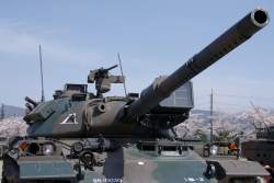 769197 B
