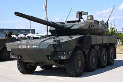 23444 B