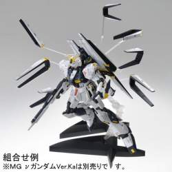 43075 B