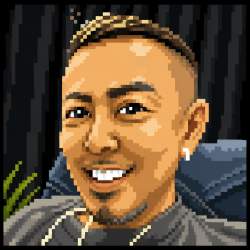 1153966 B